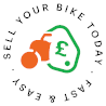 Sell You Motorbike Tag