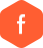 facebook link