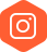 instagram link