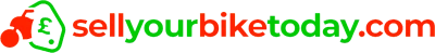 Sell Your Bike Today