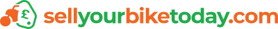 Sell Your Bike Today