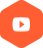 youtube link