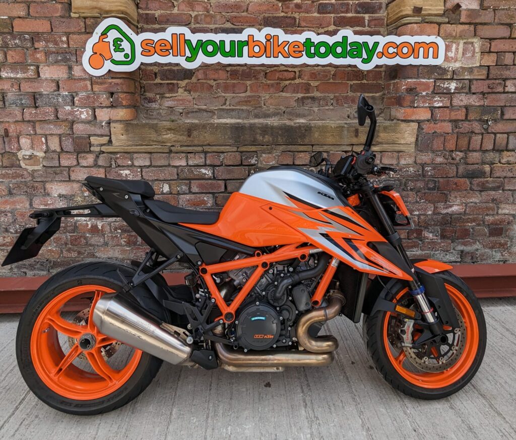 Where can I My KTM with a quick collection, Instant payment upon collection, no charges