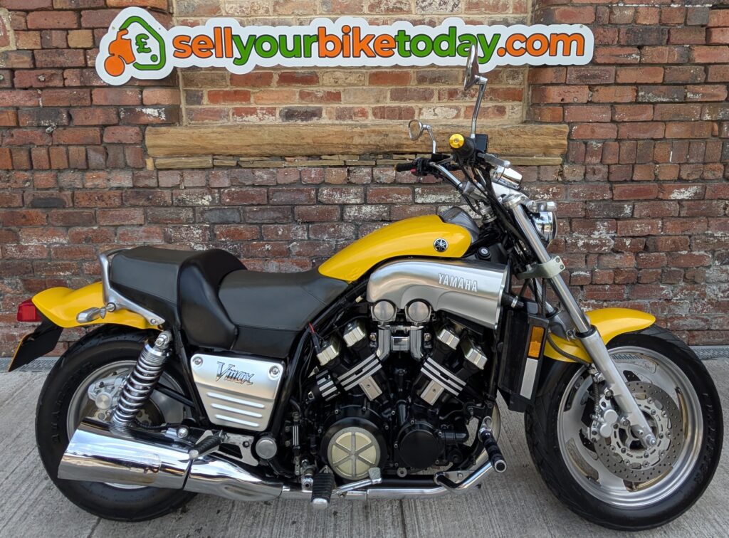 Best place to sell my full power vmax