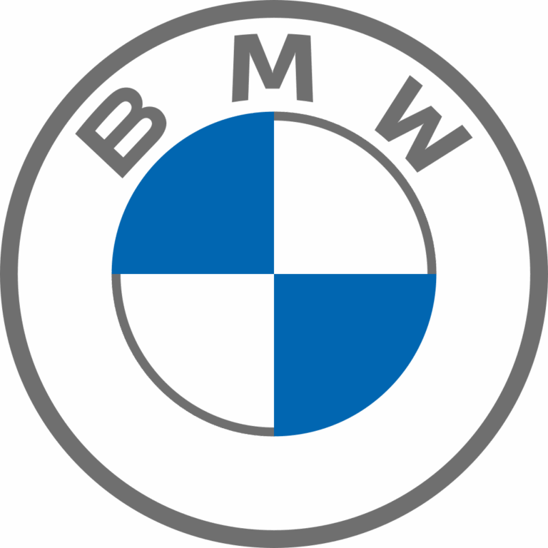 Selling your BMW motorbike is easy with sellyourbiketoday