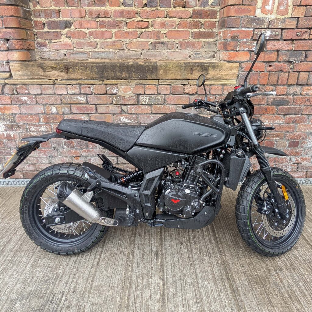 Sell your Lexmoto RSS today with a free 24 hour collection, Lexmoto RSS purchased from Winchester area