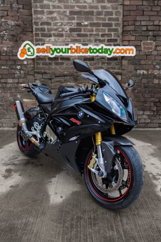 sellyourbiketoday.com