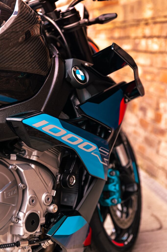 sellyourbiketoday.com