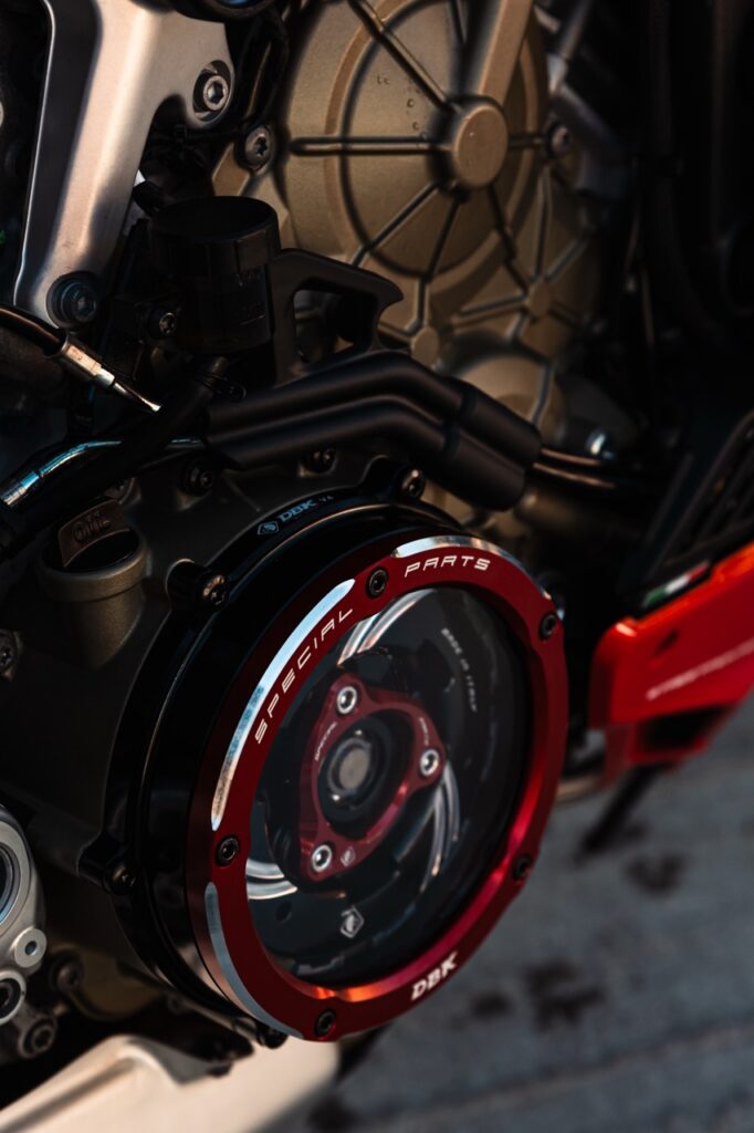 sellyourbiketoday.com