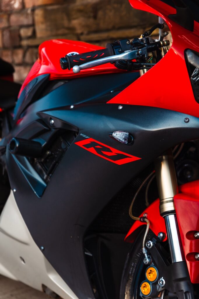 Sellyourbiketoday.com