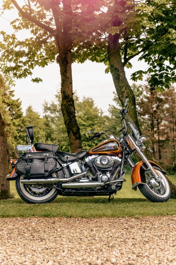 sellyourbiketoday.com