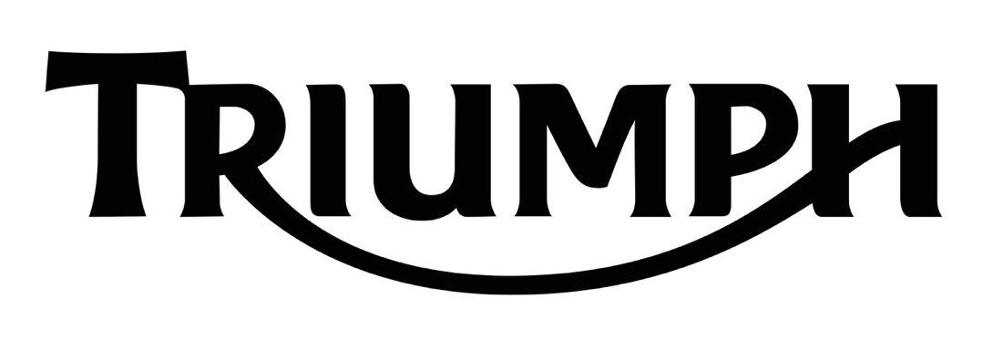 Sell your Triumph Motorbike with sellyourbiketoday.com