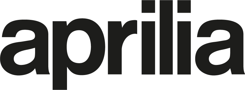 Sell your Aprilia Motorbike with sellyourbiketoday.com