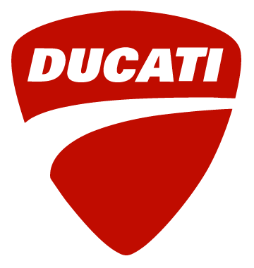 Sell your Ducati Motorbike with sellyourbiketoday.com
