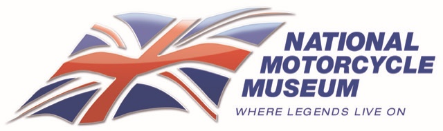 National Motorcycle Museum - sell your bike today