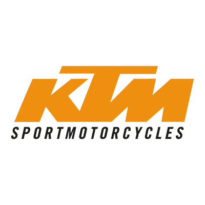 Sell your KTM Motorbike with sellyourbiketoday.com 