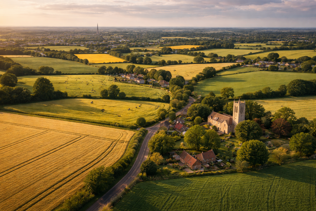 Sell your bike today in Norwich